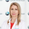 Dr. Shk. Denisa Bajraktari (Hajderi)