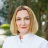 Dr. Esmeralda Sera
