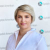 Dr. Jonela Lulo