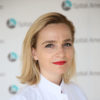 Dr. Jonida Peci Shehaj
