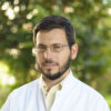 Dr. Leart Bërdica