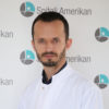 Dr. Mirjan Muçka