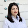 Dr. Mirjeta Guni