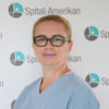 Dr. Shk. Niketa Koliçi