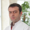 Dr. Redi Çapi