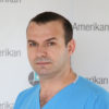Dr. Rinard Kortoci