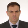 Dr. Mr. Sci Sabri Tmava