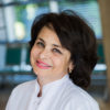 Dr. Aferdita Kruja