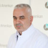 Dr. Ardian Jorgji
