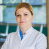 Dr. Arjeta Dedej