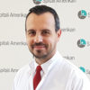 Dr. Artan Jahollari