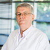 Prof. Dr. Astrit Hoxhaj
