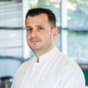 Dr. Besnik Filaj