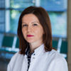 Dr. Entela Puca (Lamcaj)