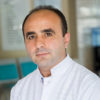 Dr. Faruk Doğan