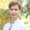 Dr. Shk. Fjona Nasto