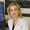 Dr. Shk. Iris Allajbeu (Polovina)
