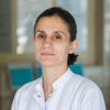 Dr. Lindita Çipi