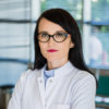 Dr. Monika Novaku