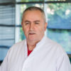 Dr. Mustafa Bajraktari