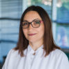 Dr. Shk. Nereida Ulqini Xhabija