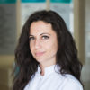 Dr. Olsiva Peçi