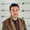 Dr. Arben Dhima