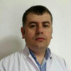 Dr. Behar Tocilla