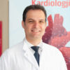 Dr. Shk. Indrit Temali