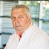 Prof. Dr. Nestor Thereska