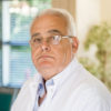 Dr. Pal Xhumari