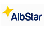 ALB-Star