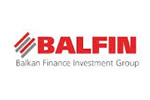 Balfin Group