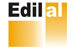 Edil-Al-it
