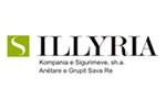 Illyria Insurance