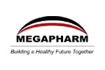 Megapharm