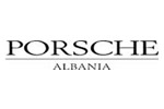 Porsche Albania