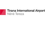 TIA – Tirana International Airport