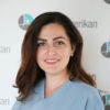 Dr. Elona Gjylbegaj