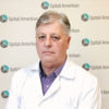 Prof. Ass. Dr. Avenir Balili