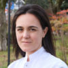 Dr. Nertilda Gjoksi (Shushari)
