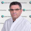 Dr. Ermal Tako