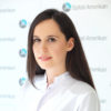Dr. Denada Haxhiu