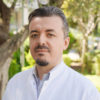 Dr. Erion Sukaj