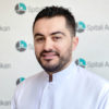 Dr. Diamant Lulaj