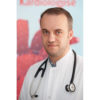 Dr. Edjon Hajro