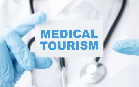 Turizmi mjekësor në Shqipëri: Profesionalizëm dhe mikpritje