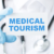 Medical tourism in Albania: Professionalism and hospitality