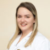 Dr. Paola Stillo (Damo)