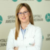 Dr. Vojsava Leka